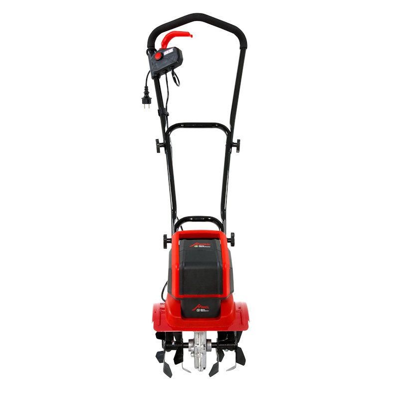 Mantis Electric Mini Tiller Cultivator 1000w / 30cm Mantis Electric Mini Tiller Cultivator 1000w / 30cm