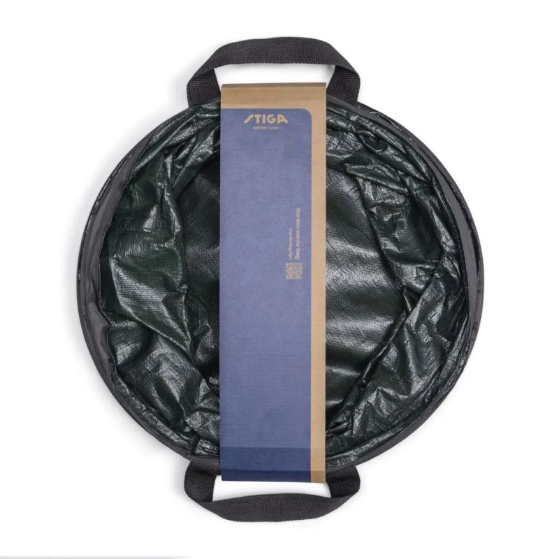Stiga Garden Waste Bag Stiga Garden Waste Bag