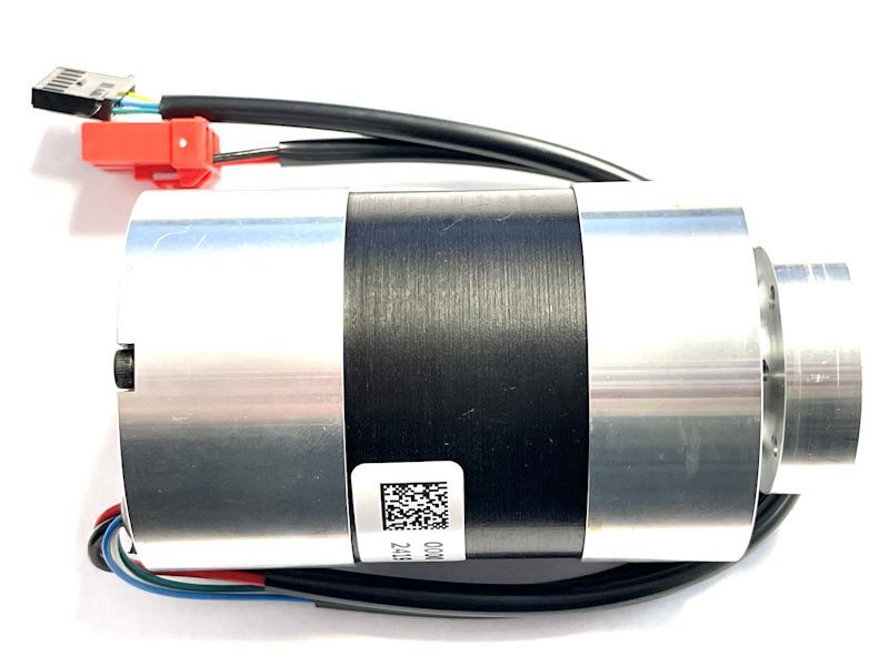 Ambrogio Blade Motor C02452 (Motore Lama) Ambrogio Blade Motor C02452 (Motore Lama)