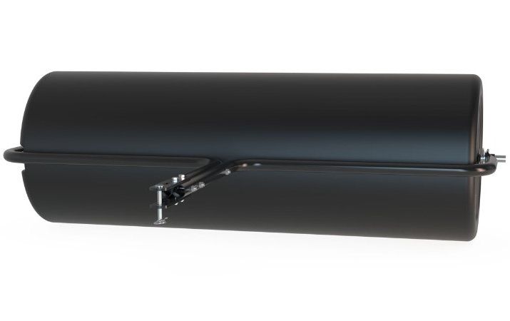 Agri-Fab 120cm Towed Roller 45-0604 Agri-Fab 120cm Towed Roller 45-0604