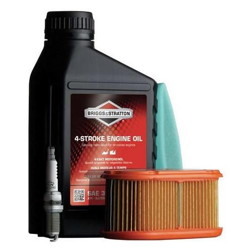 Briggs & Stratton DOV I/C 700 750 Series Service Kit 992234 Briggs & Stratton DOV I/C 700 750 Series Service Kit 992234
