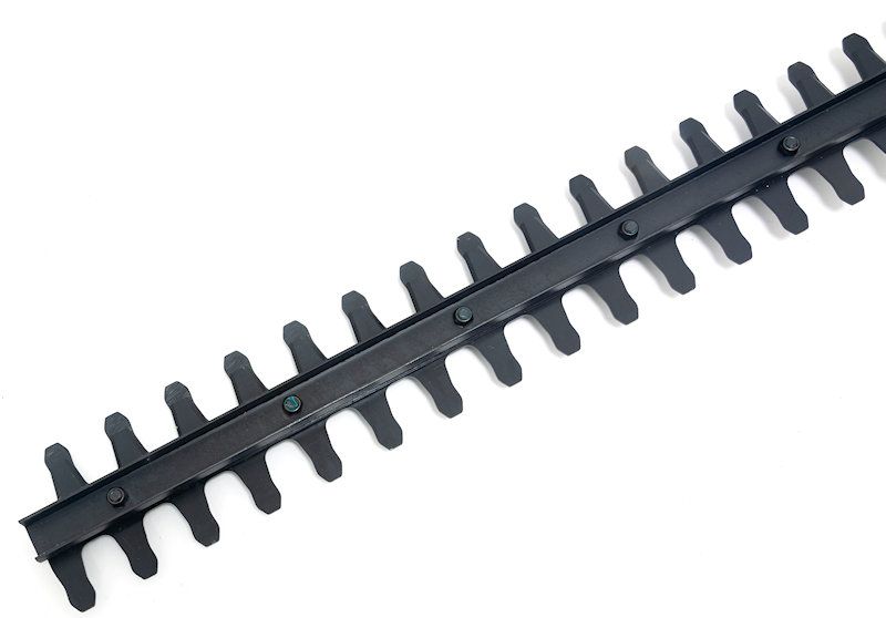 Q-Garden 500ERHT Electric Hedgetrimmer 500w / 56cm Q-Garden 500ERHT Electric Hedgetrimmer 500w / 56cm
