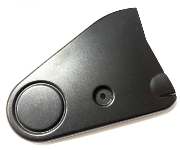 COVER-ROLLER RH 111-0058 COVER-ROLLER RH 111-0058