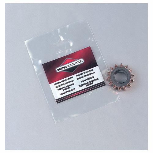 Briggs And Stratton Gear-Pinion 593935 Briggs And Stratton Gear-Pinion 593935
