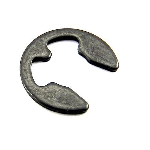 Robomow Snap ring for 6mm shaft RNG6010A Robomow Snap ring for 6mm shaft RNG6010A