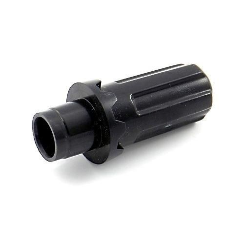 Robomow Adjustment Knob INJ6140A Robomow Adjustment Knob INJ6140A