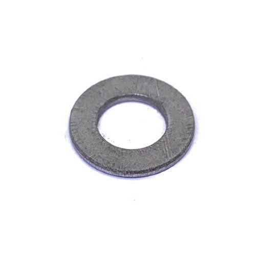Ambrogio Washer C01350 (Rondella Rosetta Piana Iso 7079-Te-8-Inox) Ambrogio Washer C01350 (Rondella Rosetta Piana Iso 7079-Te-8-Inox)