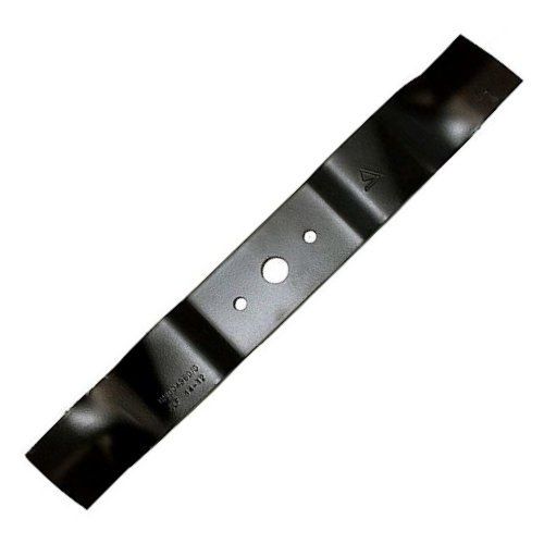 Stiga Estate Spare Ride-On Mulching Blade Set 84cm Decks 1134-9221-01 Stiga Estate Spare Ride-On Mulching Blade Set 84cm Decks 1134-9221-01
