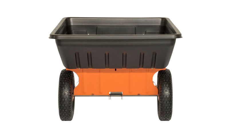 Agri-Fab Off-Road Utility Trailer 295kg Capacity 45-0533 Agri-Fab Off-Road Utility Trailer 295kg Capacity 45-0533