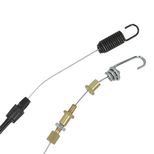 CLUTCH CABLE 111-1548 CLUTCH CABLE 111-1548