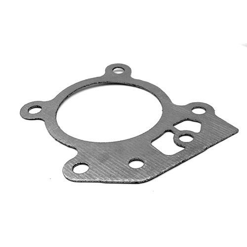 GASKET-CYLINDER HEAD BP799586 GASKET-CYLINDER HEAD BP799586
