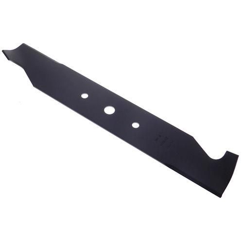 Hayter Harrier / Motif / Hunter Petrol 41cm Mower Blade 201026 Hayter Harrier / Motif / Hunter Petrol 41cm Mower Blade 201026