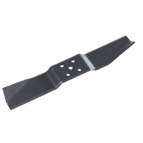 Westwood Countax Spare Mower Blade 15 (5 Hole) 16869202 16-8692-02 Westwood Countax Spare Mower Blade 15 (5 Hole) 16869202 16-8692-02