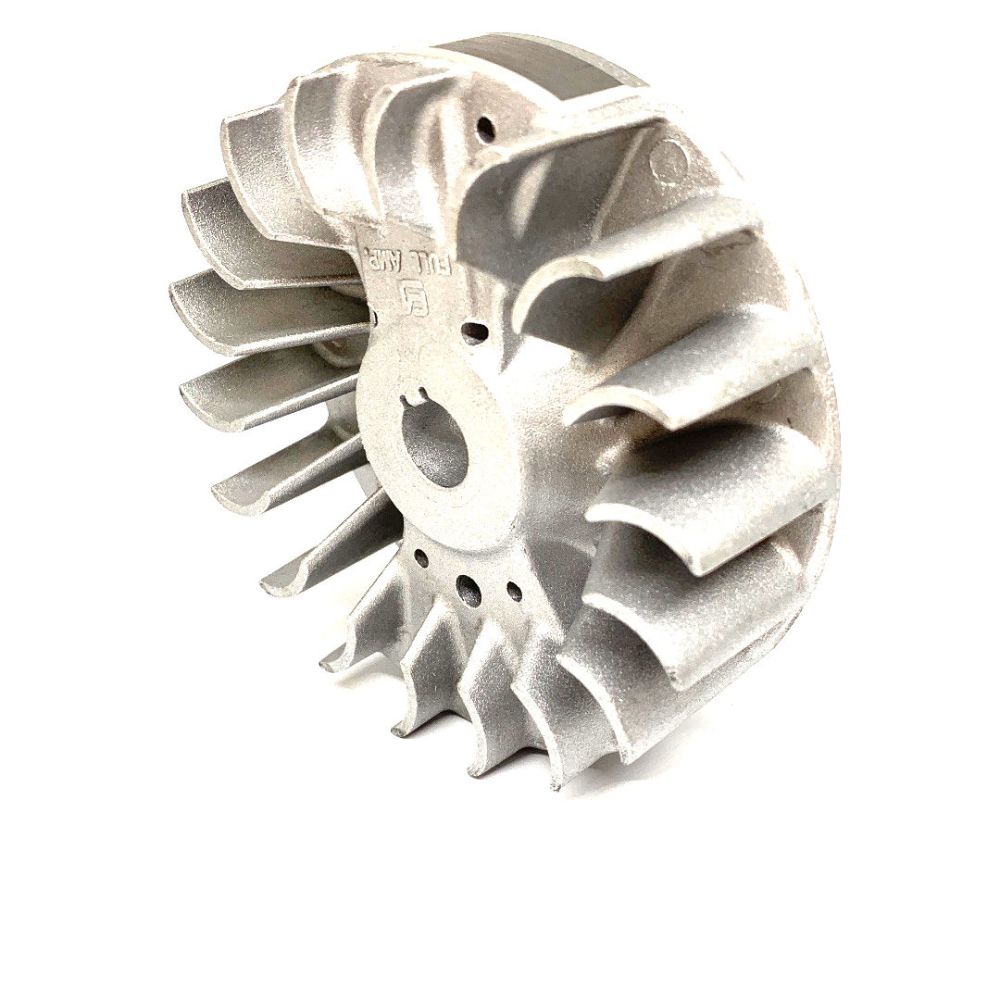 Homelite Ryobi FLYWHEEL 5131001638 308674001 Homelite Ryobi FLYWHEEL 5131001638 308674001