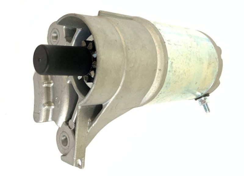118550214/0 Starter Motor Assy 118550214/0 Starter Motor Assy