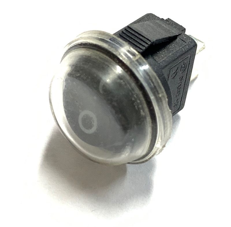 Sherpa Spare Switch for SX-LIS06B Sherpa Spare Switch for SX-LIS06B