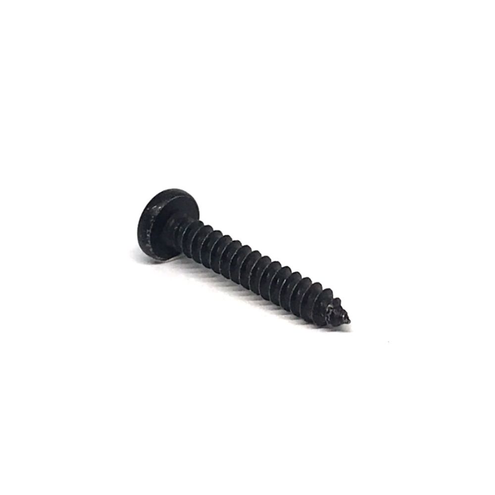 Mountfield Castel Twincut SCREW 112728690/0 Mountfield Castel Twincut SCREW 112728690/0