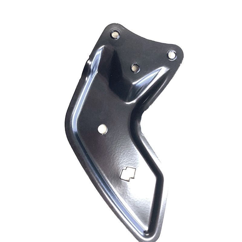 381005139/0 LEFT HANDLE BRACKET 381005139/0 LEFT HANDLE BRACKET