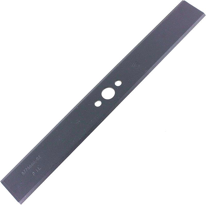 Flymo FLY014 Plastic Mower Blades - 6 Pack Flymo FLY014 Plastic Mower Blades - 6 Pack