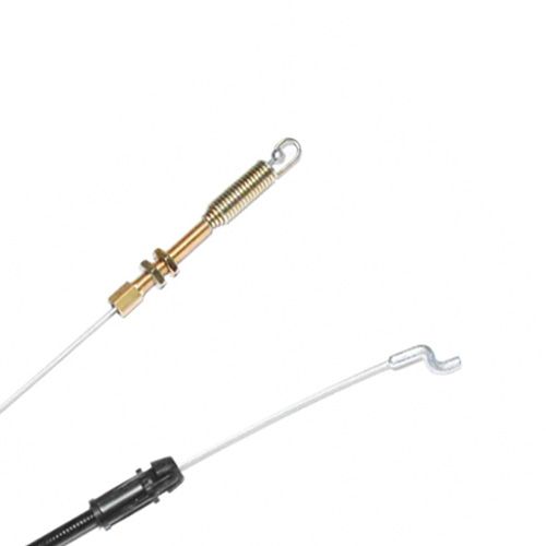 CABLE CLUTCH 480094 CABLE CLUTCH 480094
