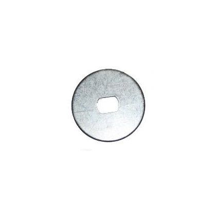 STIGA / MOUNTFIELD / GGP Blade Washer 60 X 18 X 2 322672105/0 STIGA / MOUNTFIELD / GGP Blade Washer 60 X 18 X 2 322672105/0