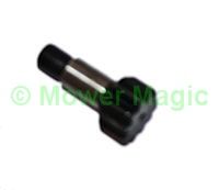 5131001803 PINION 5131001803 PINION