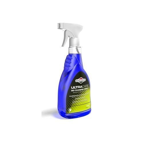 Briggs & Stratton Ultracare Bio Cleaning Spray 992416 Briggs & Stratton Ultracare Bio Cleaning Spray 992416