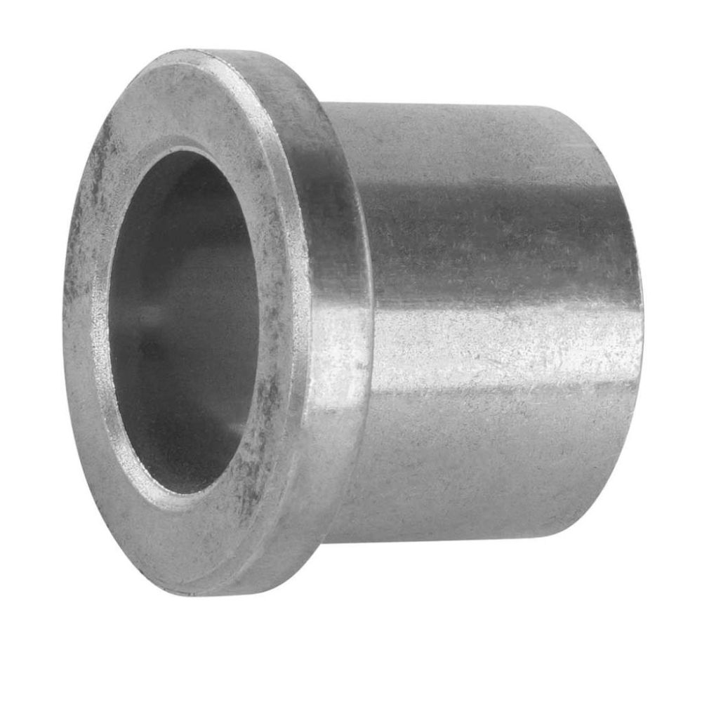 137038009/0 WHEEL BUSH T100 137038009/0 WHEEL BUSH T100