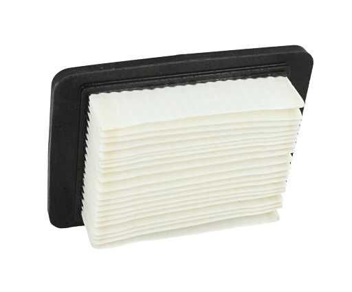 Kawasaki Paper Element Air Filter 11013-2240 Kawasaki Paper Element Air Filter 11013-2240