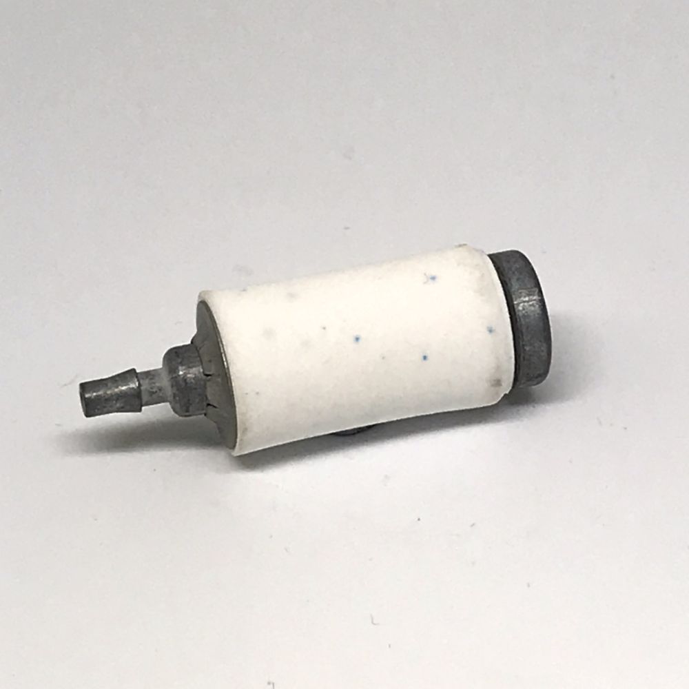 McCulloch Trim Mac Series Fuel Pick Up 5300956-46/2 McCulloch Trim Mac Series Fuel Pick Up 5300956-46/2
