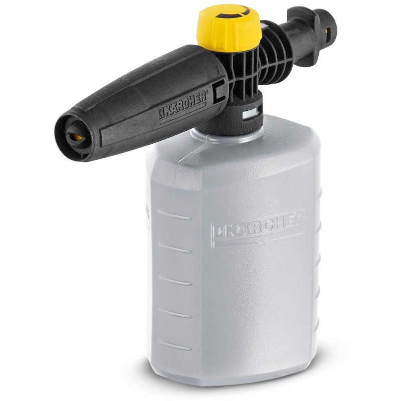 Karcher Foam Sprayer FJ6 Karcher Foam Sprayer FJ6