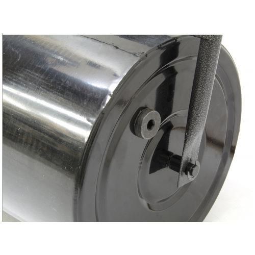 Handy 420mm Garden Lawn Roller Handy 420mm Garden Lawn Roller
