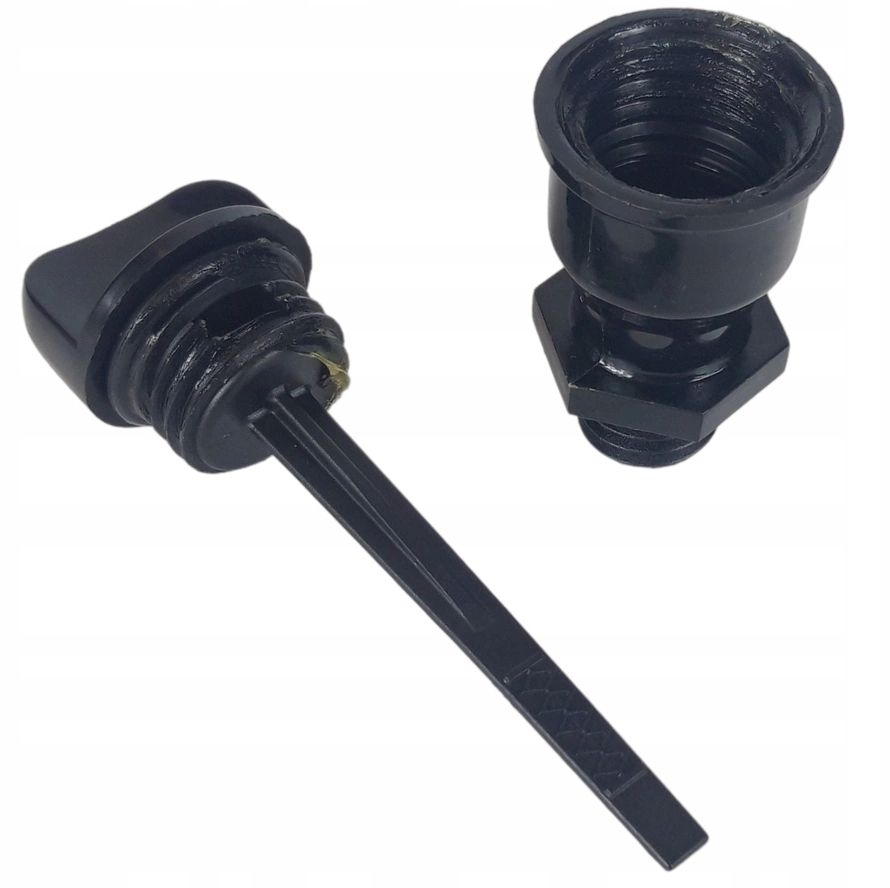 118550887/0 Oil Dipstick