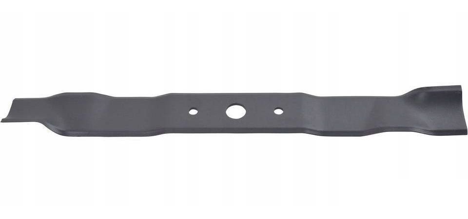 Mountfield Stiga Mulching Blade CR53 181004459/0