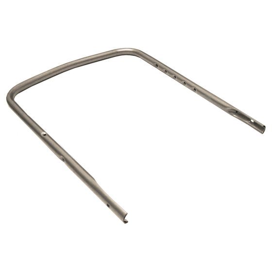 381006867/0 Upper Handle (Astral Grey) 381006867/0 Upper Handle (Astral Grey)