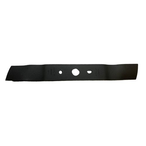 5131035725 BLADE RLM36 5131035725 BLADE RLM36
