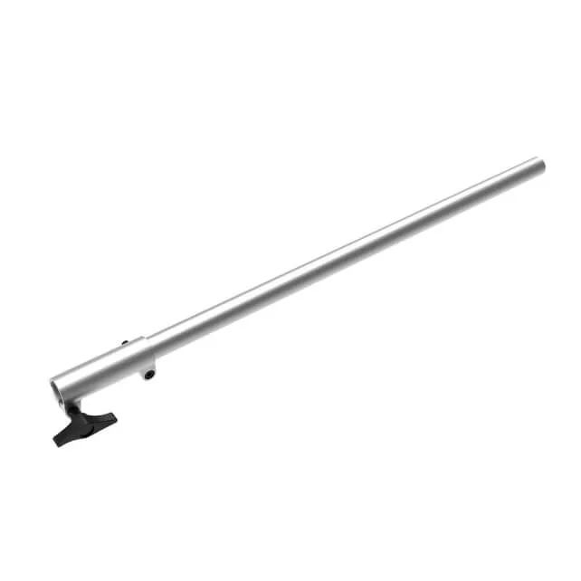 Greenworks GWATR-MSA Shaft Extension for GD24X2TX Greenworks GWATR-MSA Shaft Extension for GD24X2TX