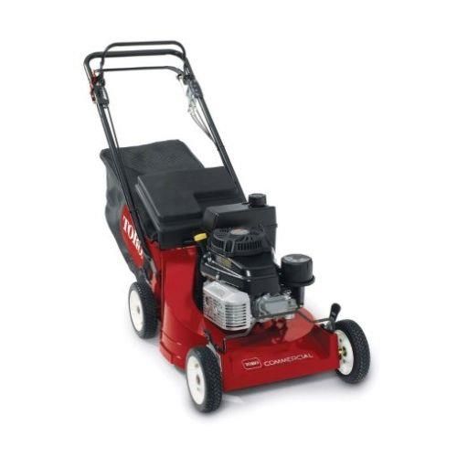 Toro Side Discharge Kit for 22189TE Toro Side Discharge Kit for 22189TE