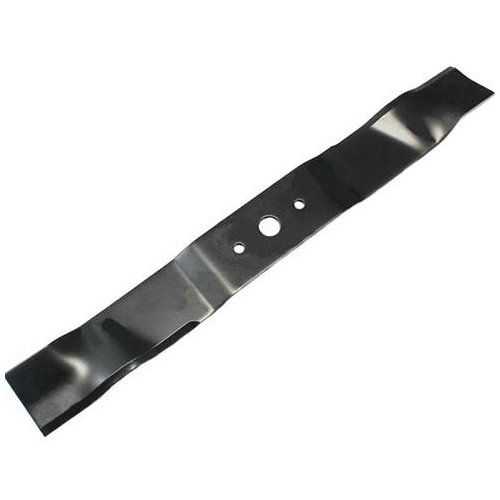 Stiga Mountfield Atco RH Mulching Blade 98cm 182004364/0 Stiga Mountfield Atco RH Mulching Blade 98cm 182004364/0