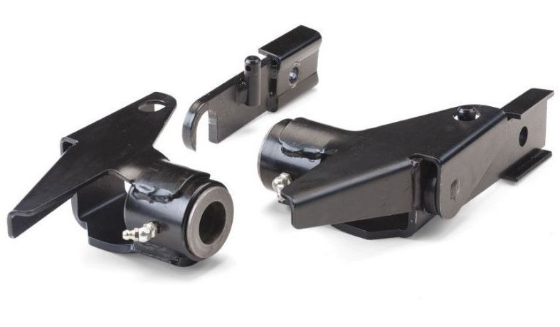 Stiga Rac Quick Connection Park 4WD 13-0993-61 Stiga Rac Quick Connection Park 4WD 13-0993-61