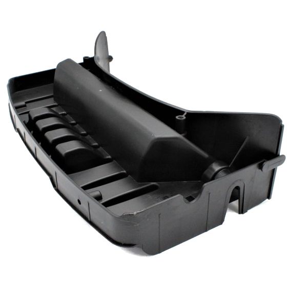 110-7066 FRONT BAFFLE 110-7066 FRONT BAFFLE