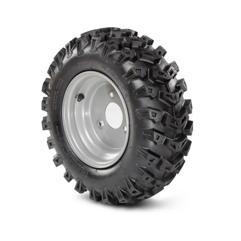 Stiga Winter Wheels (Pair) Stiga Winter Wheels (Pair)