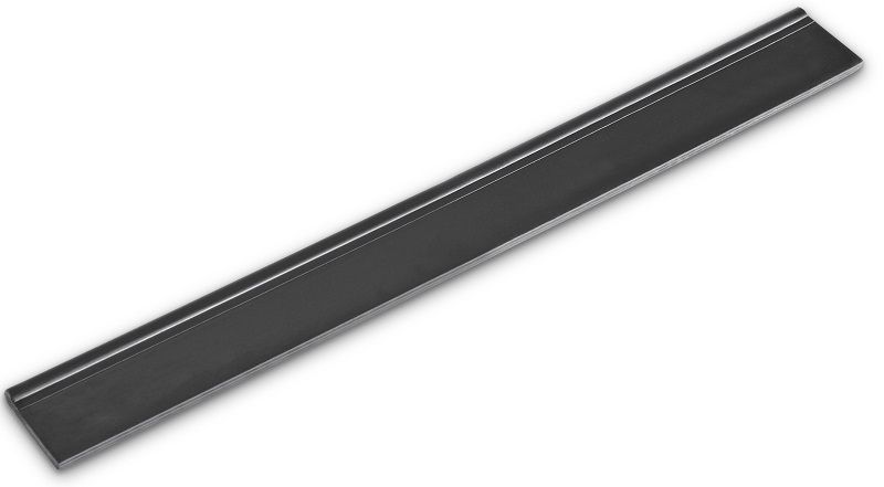 Karcher Window Vac Replacement Blades 170mm Karcher Window Vac Replacement Blades 170mm
