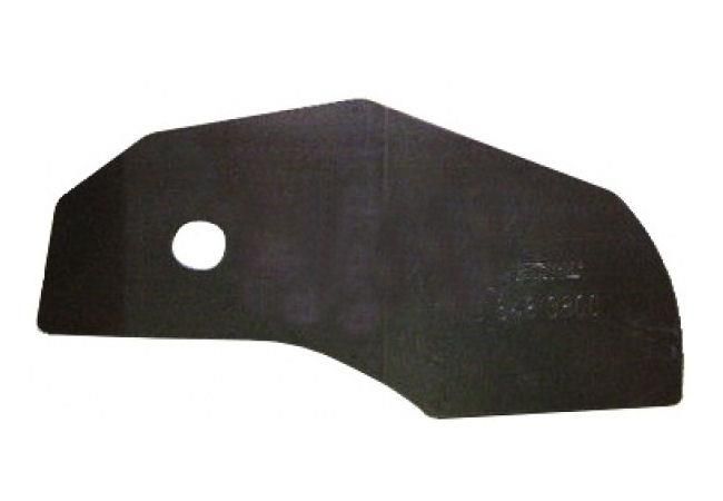 To Clear - Special Price - Stihl Cover Plate for Stihl MS170, MS180, MS210, MS230, MS250 To Clear - Special Price - Stihl Cover Plate for Stihl MS170, MS180, MS210, MS230, MS250