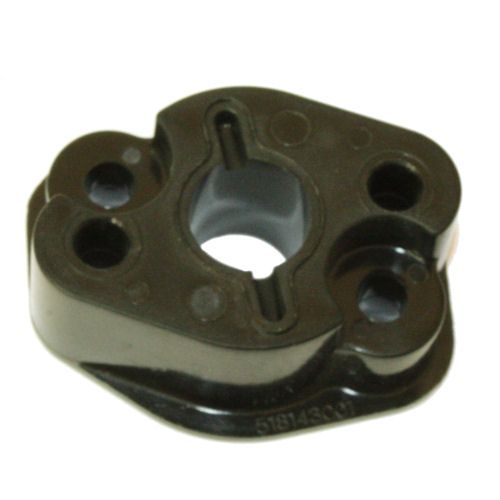 To Clear - Special Price - 5131018508 HEAT DAM