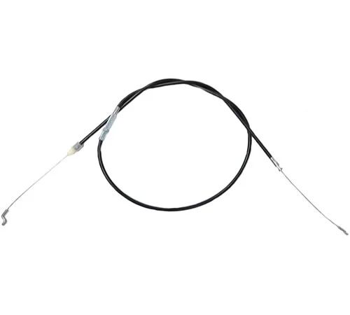 Cobra Clutch Cable   MX  G339XY90000