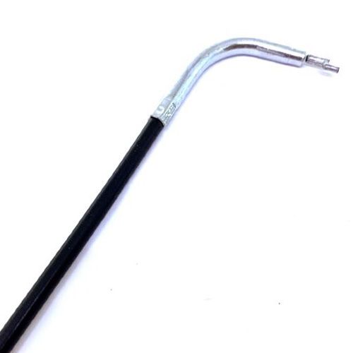 Sherpa Cable TT-BV3405-A105 Sherpa Cable TT-BV3405-A105