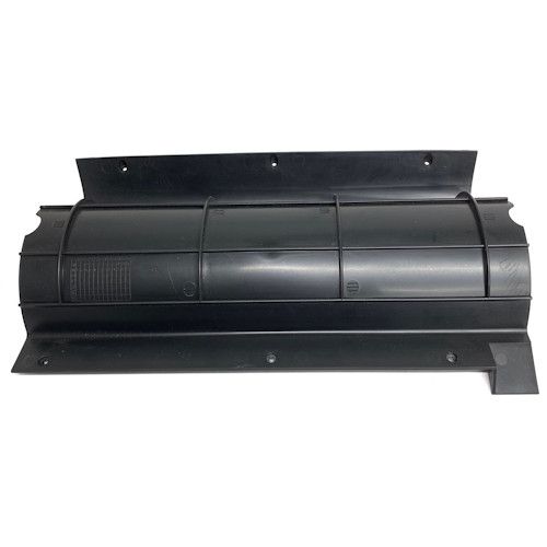To Clear - Special Price - Bosch - Deflector Plate F016L62281