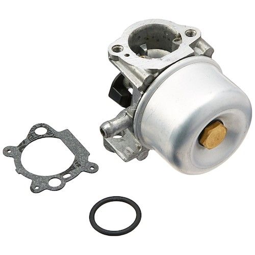 Briggs And Stratton Complete Carb Carburettor Assembly 799868 Briggs And Stratton Complete Carb Carburettor Assembly 799868