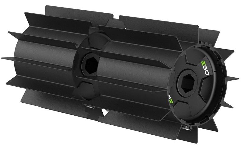 EGO ARB2100 Paddle Broom Head Accessory EGO ARB2100 Paddle Broom Head Accessory